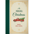 An Indiana Christmas - Hardcover