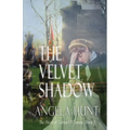 The Velvet Shadow - Paperback