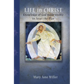 Life in Christ - Paperback