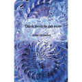 Think more to get more - Paperback