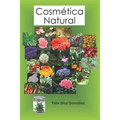 Cosmética Natural - Paperback