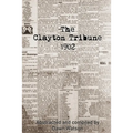 The Clayton Tribune, 1902