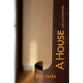 A House and Its Atmosphere - Paperback