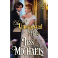 The Unexpected Wife - Paperback