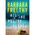 All The Pretty People - Hardcover