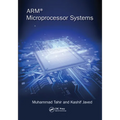 Arm Microprocessor Systems: Cortex-M Architecture, Programming, and Interfacing - Paperback