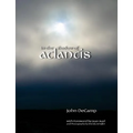 In the Shadow of Atlantis - Paperback