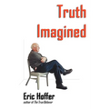 Truth Imagined - Paperback