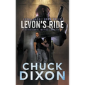 Levon's Ride: A Vigilante Justice Thriller - Paperback