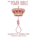The Power Bible - Paperback