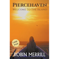 Piercehaven (Large Print) - Paperback