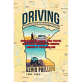Driving While Black: A Memoir of Profiling - Paperback