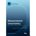 Measurement Uncertainty - Hardcover