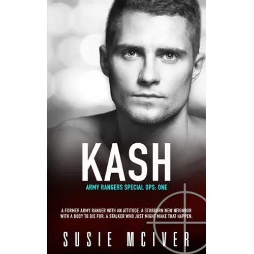 Kash