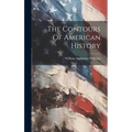 The Contours Of American History