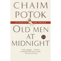 Old Men at Midnight: Stories - Paperback