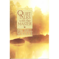 Quiet Talks with the Master - Paperback