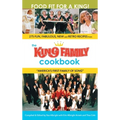 The King Family Cookbook (hardback) - Hardcover