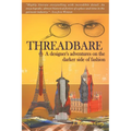 Threadbare - Paperback