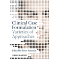Clinical Case Formulation - Paperback