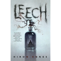 Leech - Paperback
