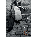 Alone Together - Paperback