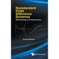 Nonstandard Finite Difference Schemes - Hardcover