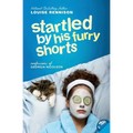 Startled by His Furry Shorts - Paperback