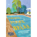 Things to Make and Break - Paperback