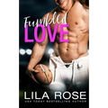 Fumbled Love - Paperback
