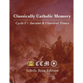 C1-CCM-SR Edition: Student Text - Paperback