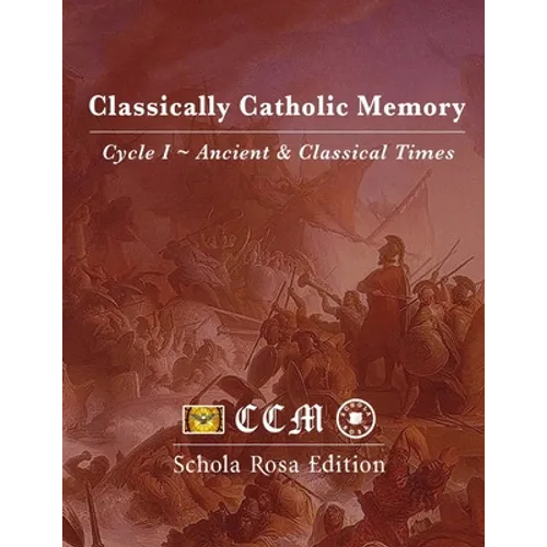 C1-CCM-SR Edition: Student Text - Paperback