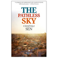 The Pathless Sky - Paperback
