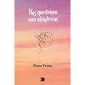 Nos Quedarán Más Atardeceres / We Will Have More Sunsets - Hardcover