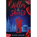 Killer in the Sheets - Paperback