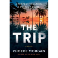 The Trip - Paperback