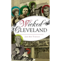 Wicked Cleveland