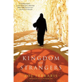Kingdom of Strangers - Paperback