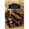 San Diego Trolleys