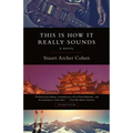 This Is How It Really Sounds - Paperback