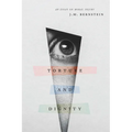 Torture and Dignity: An Essay on Moral Injury - Paperback
