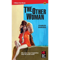 The Other Woman - Paperback