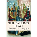 The Falling Flag