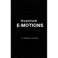 Quantum e-motions - Paperback