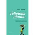The Religious Mantle - Paperback