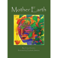 Mother Earth - Hardcover