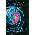 The Spiral Clouds - Paperback