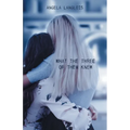 What The Three Of Them Knew - Paperback