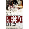 Emergence: Something Evil Has Awoken... - Hardcover