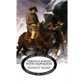 Through Europe With Napoleon